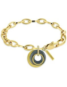 Ladies' Bracelet Calvin Klein 1681323