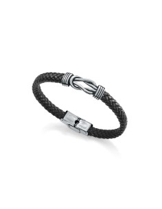 Men's Bracelet Viceroy 1304P01010