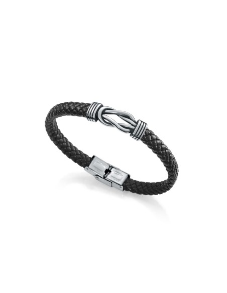 Men's Bracelet Viceroy 1304P01010