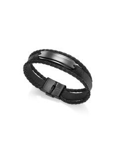 Men's Bracelet Viceroy 75248P09010