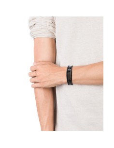 Men's Bracelet Viceroy 75248P09010 2
