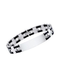 Men's Bracelet Lotus LS1177-2/4
