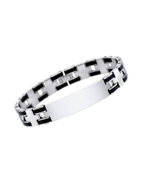 Men's Bracelet Lotus LS1177-2/4