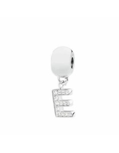 Ladies' Beads Brosway BTJM58