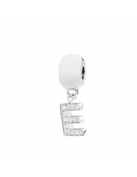 Ladies' Beads Brosway BTJM58