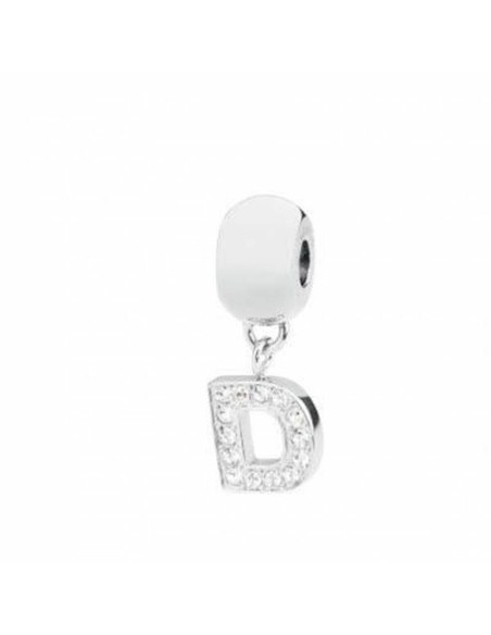Ladies' Beads Brosway BTJM57