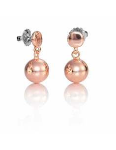 Ladies' Earrings Viceroy 3197E19019