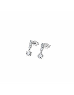 Ladies' Earrings Lotus LP3083-4/1