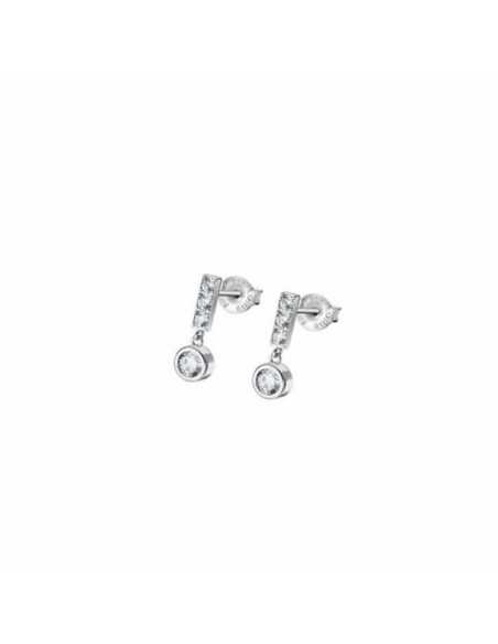 Ladies' Earrings Lotus LP3083-4/1
