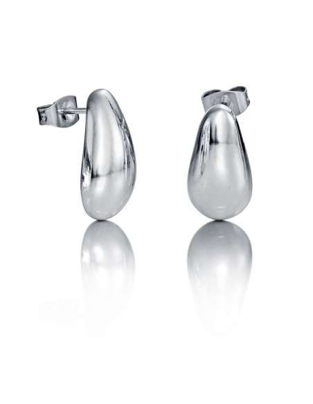 Ladies' Earrings Viceroy 50004E11000