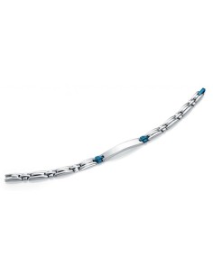 Men's Bracelet Viceroy 6381P01013