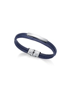 Men's Bracelet Viceroy 15082P09013