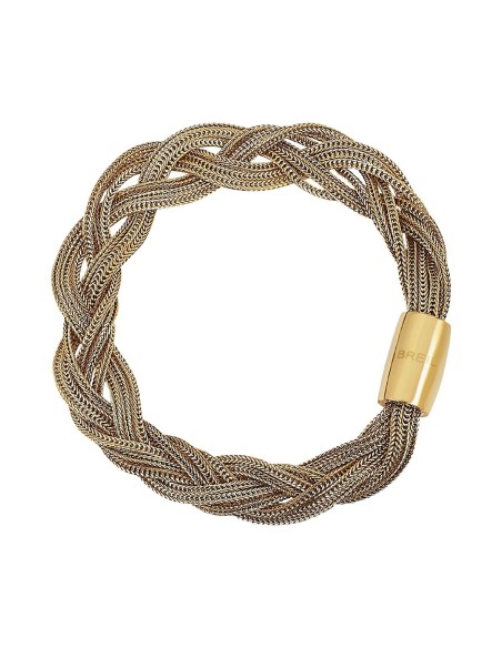 Ladies' Bracelet Breil TJ3383