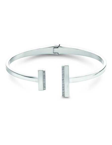 Ladies' Bracelet Calvin Klein 1681301
