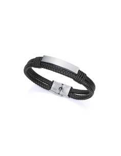 Men's Bracelet Viceroy 15145P01010