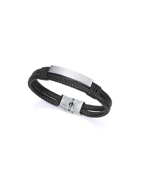 Men's Bracelet Viceroy 15145P01010