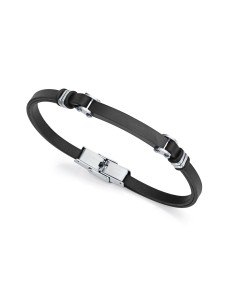 Men's Bracelet Viceroy 75324P01010