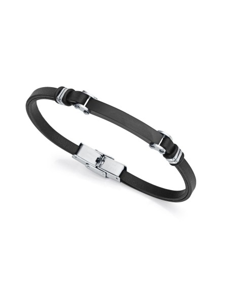 Men's Bracelet Viceroy 75324P01010