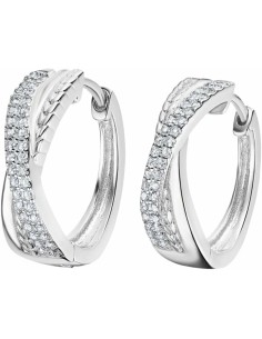 Ladies' Earrings Lotus LP3319-4/1
