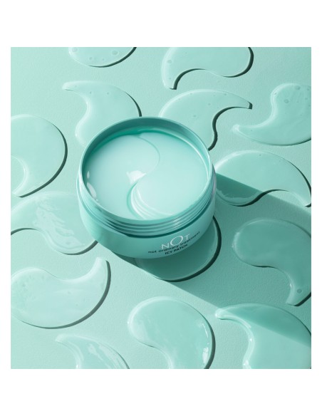 Cream for Eye Area Collistar NOT (60 Units)
