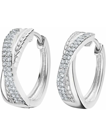 Ladies' Earrings Lotus LP3319-4/1