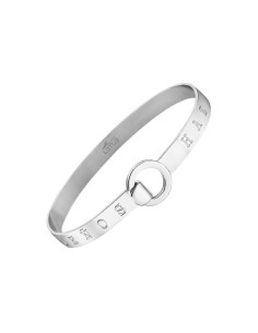 Ladies' Bracelet Lotus LS2025-2/4