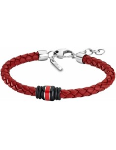 Men's Bracelet Lotus LS1814-2/2