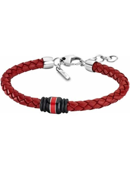 Men's Bracelet Lotus LS1814-2/2