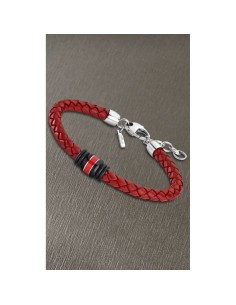 Men's Bracelet Lotus LS1814-2/2 2