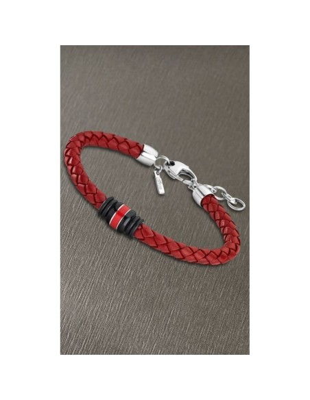 Men's Bracelet Lotus LS1814-2/2