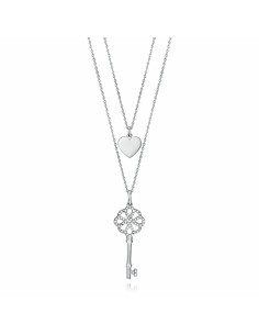 Necklace Viceroy 15063C01010