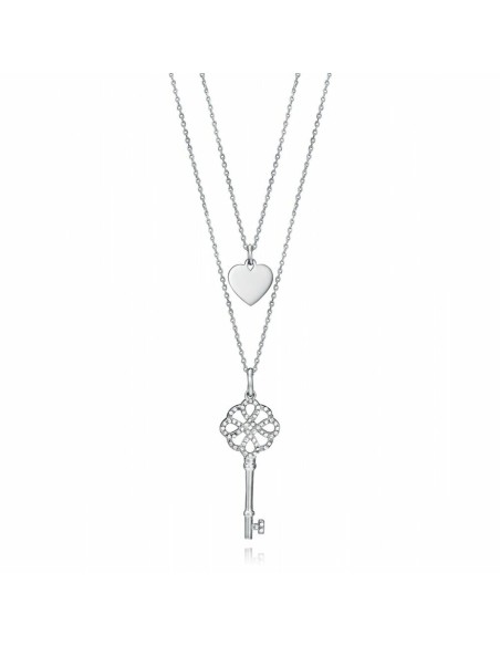 Necklace Viceroy 15063C01010