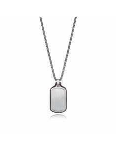 Men's Necklace Viceroy 15076C01011