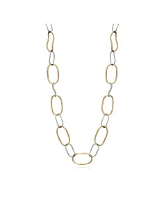 Necklace Viceroy 1380C01012
