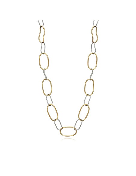 Necklace Viceroy 1380C01012