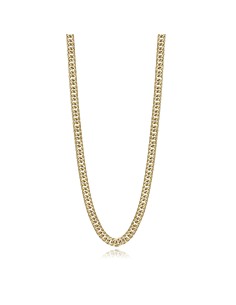 Necklace Viceroy 1374C01012