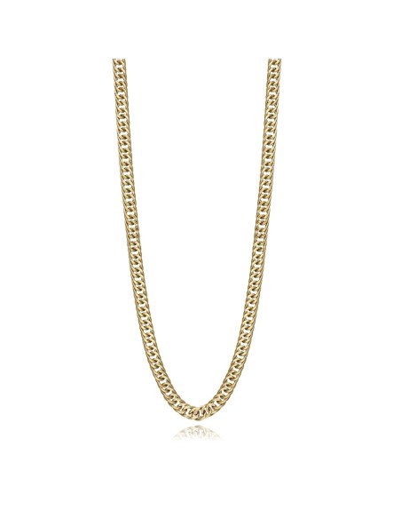 Necklace Viceroy 1374C01012