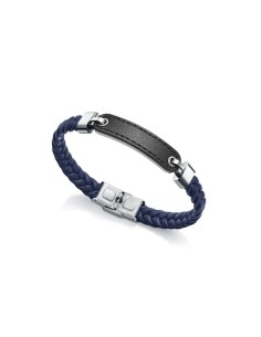 Men's Bracelet Viceroy 15108P01011