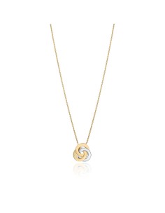 Necklace Viceroy 75333C01012
