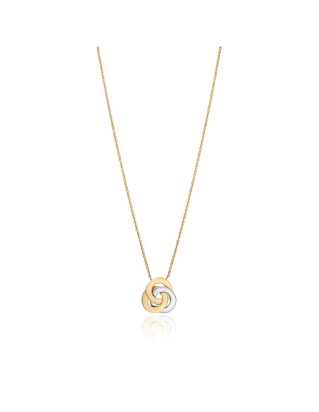 Necklace Viceroy 75333C01012
