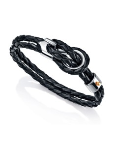 Men's Bracelet Viceroy 2004P09010