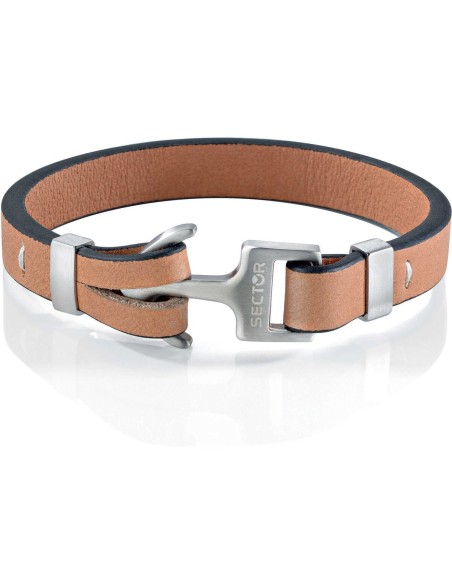 Men's Bracelet Sector SZV16