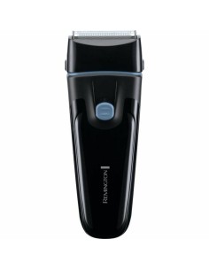 Shaver Remington F1000 (1 Unit)