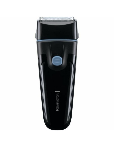 Shaver Remington F1000 (1 Unit)
