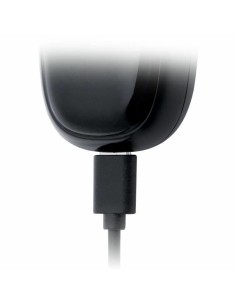 Shaver Remington F1000 (1 Unit) 2