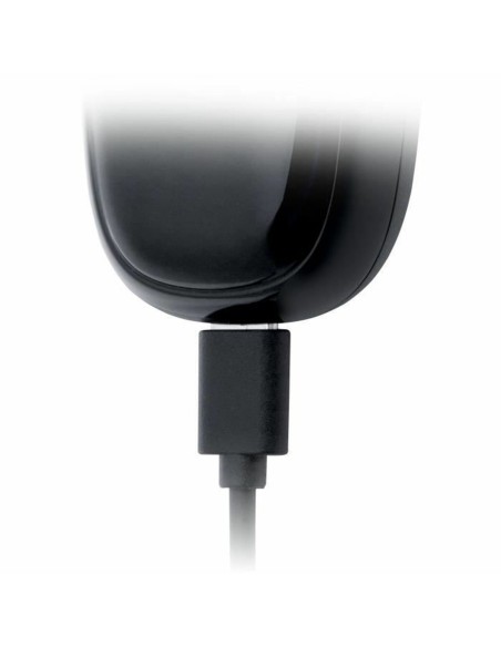Shaver Remington F1000 (1 Unit)