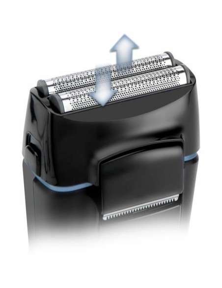 Shaver Remington F1000 (1 Unit)