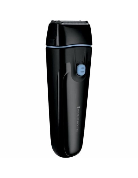 Shaver Remington F1000 (1 Unit)