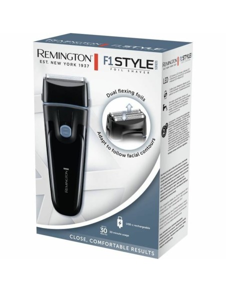 Shaver Remington F1000 (1 Unit)