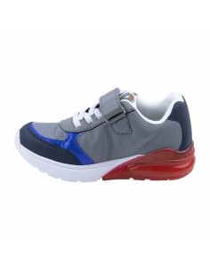 Sports Shoes for Kids The Paw Patrol Light grey 2